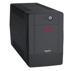 Bộ lưu điện APC BVG2200I-MSN (Line Interactive/ 2200VA/1200W)
