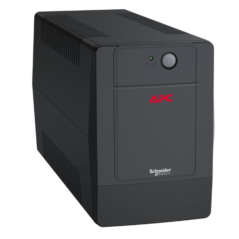 Bộ lưu điện APC BVG2200I-MSN (Line Interactive/ 2200VA/1200W) Bộ lưu điện APC BVG2200I-MSN (Line Interactive/ 2200VA/1200W)