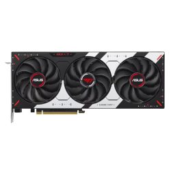 Cạc màn hình Asus T1 GeForce RTX 5070 12GB GDDR7 OC Edition (GDDR7/ 192 bit)