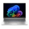 Laptop HP ProBook 4 G2i 16 DK2X9AT (Ultra 5 325/ 16GB/ 512GB SSD/ 16 inch WUXGA/ Win11/ Silver/ Vỏ nhôm)