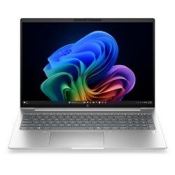 Laptop HP ProBook 4 G2i 16 DK2X9AT (Ultra 5 325/ 16GB/ 512GB SSD/ 16 inch WUXGA/ Win11/ Silver/ Vỏ nhôm)