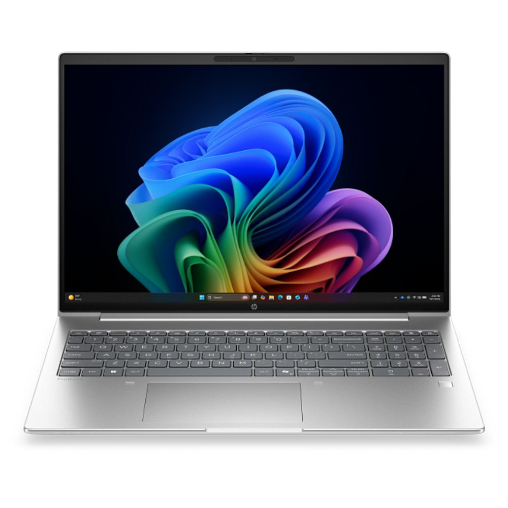 Laptop HP ProBook 4 G2i 16 DK2X9AT (Ultra 5 325/ 16GB/ 512GB SSD/ 16 inch WUXGA/ Win11/ Silver/ Vỏ nhôm) Laptop HP ProBook 4 G2i 16 DK2X9AT (Ultra 5 325/ 16GB/ 512GB SSD/ 16 inch WUXGA/ Win11/ Silver/ Vỏ nhôm)