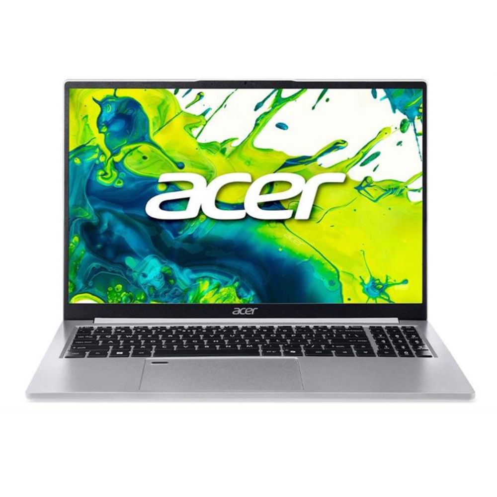 Laptop Acer Aspire Go 15 AG15 52P 52WT (Ultra 5 115U/ 16GB/ 512GB SSD/ 15.6 inch FHD/ Win11/ Silver/ Vỏ nhôm/ 1Y) Laptop Acer Aspire Go 15 AG15 52P 52WT (Ultra 5 115U/ 16GB/ 512GB SSD/ 15.6 inch FHD/ Win11/ Silver/ Vỏ nhôm/ 1Y)