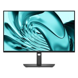 Màn hình Dell PRO 24 PLUS P2426H (23.8Inch/ Full HD/ 5ms/ 120Hz/ 300cd/m2/ IPS)