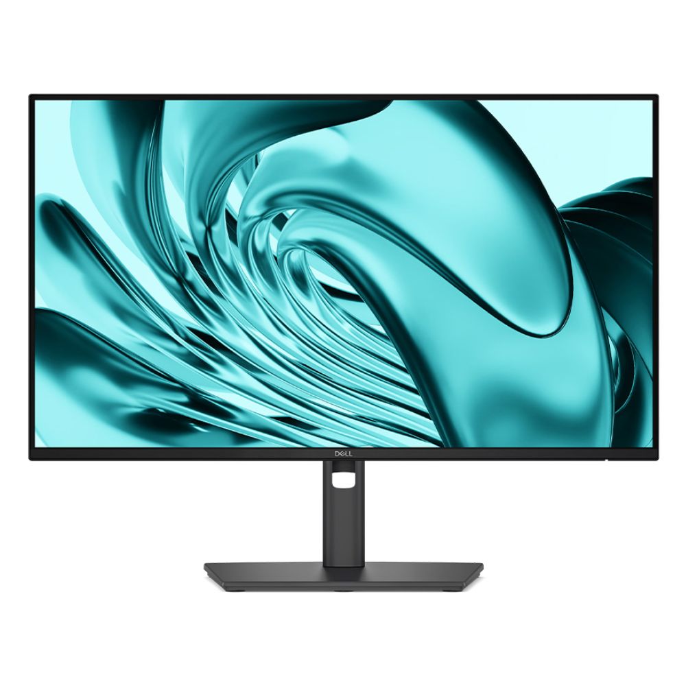 Màn hình Dell PRO 24 PLUS P2426H (23.8Inch/ Full HD/ 5ms/ 120Hz/ 300cd/m2/ IPS) Màn hình Dell PRO 24 PLUS P2426H (23.8Inch/ Full HD/ 5ms/ 120Hz/ 300cd/m2/ IPS)