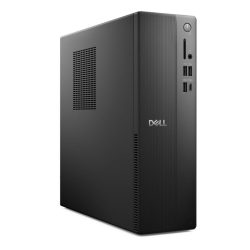 PC Dell Pro Slim Essential QVS1260 14700 16512U 2Y (I7 14700/ 16GB/ 512GB SSD/ Wifi + BT/ Key/ Mouse/ NoOS/ 2Y)