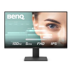 Màn hình BenQ GW2491 (24Inch/ Full HD/ 5ms/ 100HZ/ 250cd/m2/ IPS)