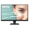 Màn hình BenQ GW2490 (24Inch/ Full HD/ 5ms/ 100HZ/ 250cd/m2/ IPS/ Tích hợp Loa)