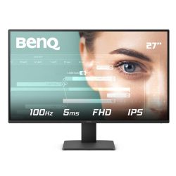 Màn hình BenQ GW2791 (27Inch/ Full HD/ 5ms/ 100HZ/ 250cd/m2/ IPS)