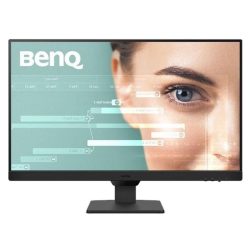 Màn hình BenQ GW2790 (27Inch/ Full HD/ 5ms/ 100HZ/ 250cd/m2/ IPS/ Tích hợp Loa)