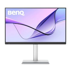Màn hình đồ họa BenQ MA270S (27Inch/ 5K (5120x2880)/ 5ms/ 170Hz/ 450 cd/m2/ IPS/ Tích hợp Loa)