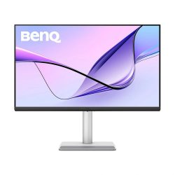 Màn hình đồ họa BenQ MA320U (31.5Inch/ 4K (3840 x 2160)/ 5ms/ 600cd/m2/ IPS/ Tích hợp Loa)