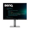 Màn hình đồ họa BenQ RD280UG (28.2Inch/ 4K+ (3840x2560)/ 5ms/ 120Hz/ 400cd/m2/ IPS/ Tích hợp Loa)