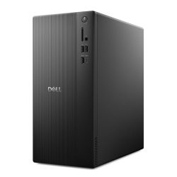 PC Dell Pro Tower Essential QVT1260 (I5 14500/ 16GB/ 512GB SSD/ Wifi + BT/ Key/ Mouse/ Win11/ 2Y)