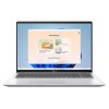 Laptop Asus Vivobook 16 X1607CA-MB387W (Ultra 5 225H/ 16GB/ 512GB SSD/ 16 inch WUXGA/ Win11/ Silver)