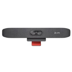 Webcam hội nghị Poly Studio R30