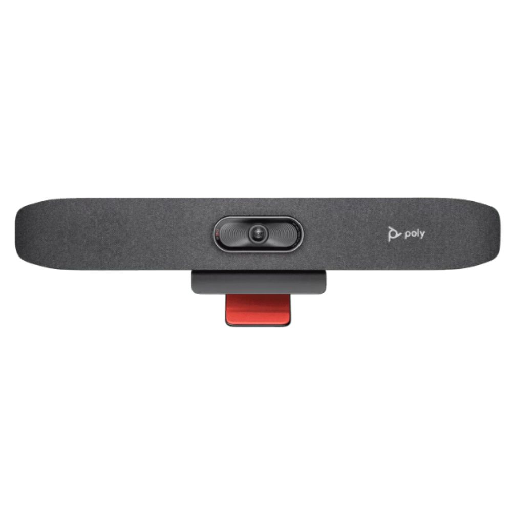 Webcam hội nghị Poly Studio R30 Webcam hội nghị Poly Studio R30