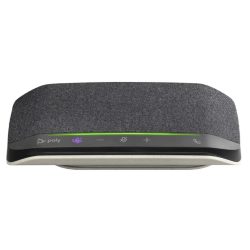 Loa Bluetooth Poly Sync 10 Microsoft Teams