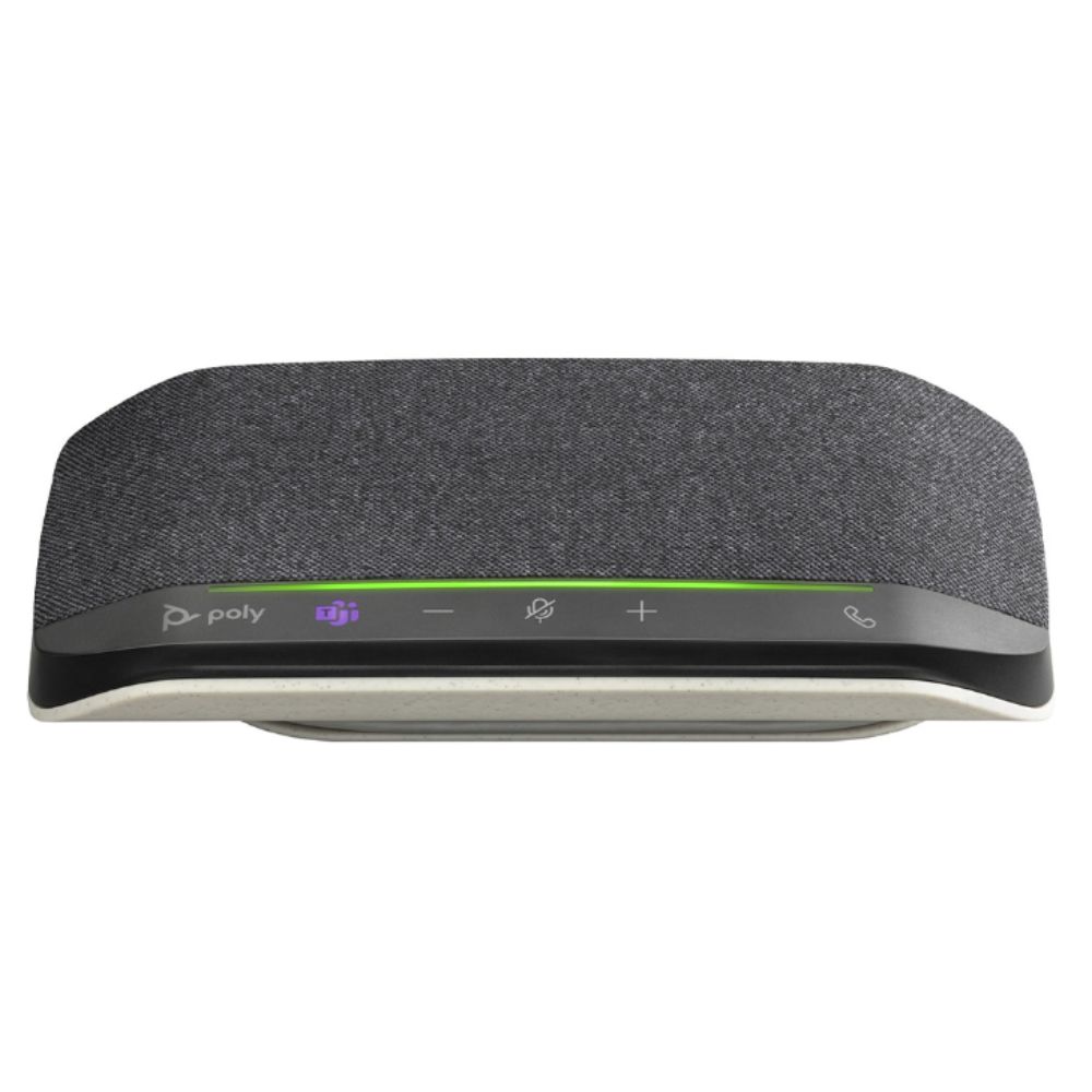 Loa Bluetooth Poly Sync 10 Microsoft Teams Loa Bluetooth Poly Sync 10 Microsoft Teams