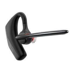 Tai nghe call center bluetooth Poly Voyager Legend 30