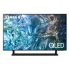 Smart Tivi QLED 4K 43 inch Samsung QA43Q60D