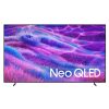 Smart Tivi Neo QLED Samsung AI 4K 100 inch QA100QN80FKXXV