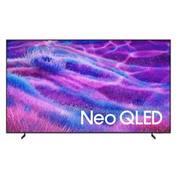 Smart Tivi Neo QLED Samsung AI 4K 100 inch QA100QN80FKXXV