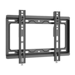 Giá treo Tivi cố định Zeno FB45 (14-45 inch)