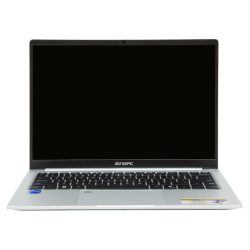 Laptop SingPC M16 GLXi382-W (i3 1215U/ 8GB/ 256GB SSD/ 14 inch FHD+/ Win 11 Pro/ Vàng nhạt/ Vỏ nhôm/ 2Y)