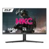 Màn hình HKC MB24V49 (23.8Inch/ Full HD/ 4ms/ 144Hz/ 250cd/m2/ VA)