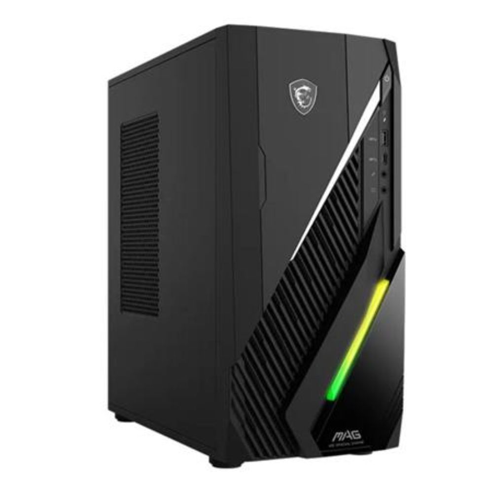 PC MSI MAG Infinite E1 14-238VN (Core i5 14400F/ 16GB/ 512GB SSD/ RTX 5050 8Gb/ Wifi + BT/ Key/ Mouse/ Win11/ 2Y) PC MSI MAG Infinite E1 14-238VN (Core i5 14400F/ 16GB/ 512GB SSD/ RTX 5050 8Gb/ Wifi + BT/ Key/ Mouse/ Win11/ 2Y)