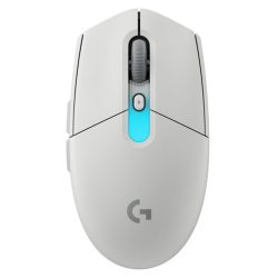 Chuột Gaming không dây Logitech G304 X Superlight White