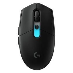 Chuột Gaming không dây Logitech G304 X Superlight Black