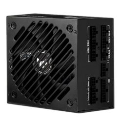 Nguồn máy tính Asus TUF Gaming 1000W Gold EVO ATX 3.1 (80 Plus Gold/ Full-Modular)