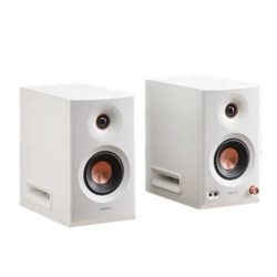 Loa kiểm âm Edifier MR5 2.0 - Màu trắng