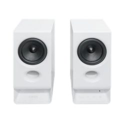 Loa vi tính bluetooth Edifier R20BT 2.0 Màu trắng