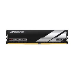 Ram PC OCPC VS 16GB DDR4 3200 C16