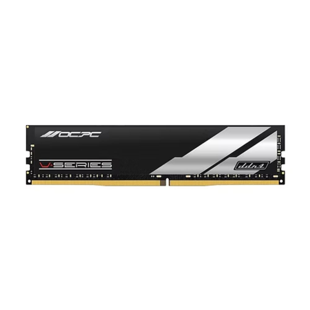 Ram PC OCPC VS 16GB DDR4 3200 C16 Ram PC OCPC VS 16GB DDR4 3200 C16
