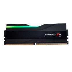 Ram PC GSKill Trident Z5 RGB DDR5 32GB 6000MHz (F5-6000J3636F32GX1-TZ5RK)