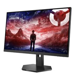 Màn hình gaming Lenovo Legion 27Q-10 68C6GAC4VN (27Inch/ 2K/ 0,5ms/ 240Hz/ 300cd/m2/ IPS/ 3Y)