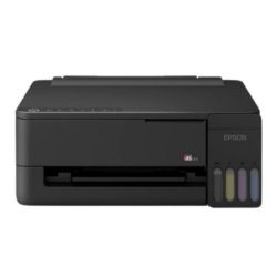 Máy in phun màu Epson L1350 (A4/A5/ USB/ WIFI)