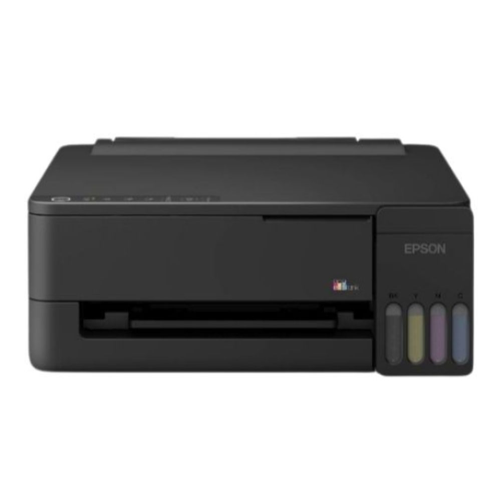 Máy in phun màu Epson L1350 (A4/A5/ USB/ WIFI) Máy in phun màu Epson L1350 (A4/A5/ USB/ WIFI)