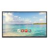 Màn hình tương tác cảm ứng thông minh NEWSMART IFPD6525 (65 Inch)