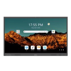 Màn hình tương tác cảm ứng thông minh Infocus IN6513 (65 Inch)
