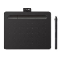 Bảng vẽ Wacom Intuos CTL-4100/K0-C