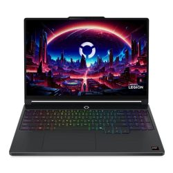 Laptop Lenovo Legion Gaming 5 15AHP11 83Q7001HVN (R7 250/ 16GB/ 512GB SSD/ RTX 5050 8GB/ 15.1inch WQXGA OLED/ 165Hz/ Win 11/ Office/ Grey/ Vỏ nhôm/ 3Y)