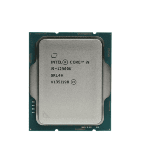 CPU Intel Core i9 12900K Tray (Socket 1700/ Base 3.2 GHz/ Turbo 5.2GHz/ 16 Cores/ 24 Threads/ Cache 30MB) CPU Intel Core i9 12900K Tray (Socket 1700/ Base 3.2 GHz/ Turbo 5.2GHz/ 16 Cores/ 24 Threads/ Cache 30MB)