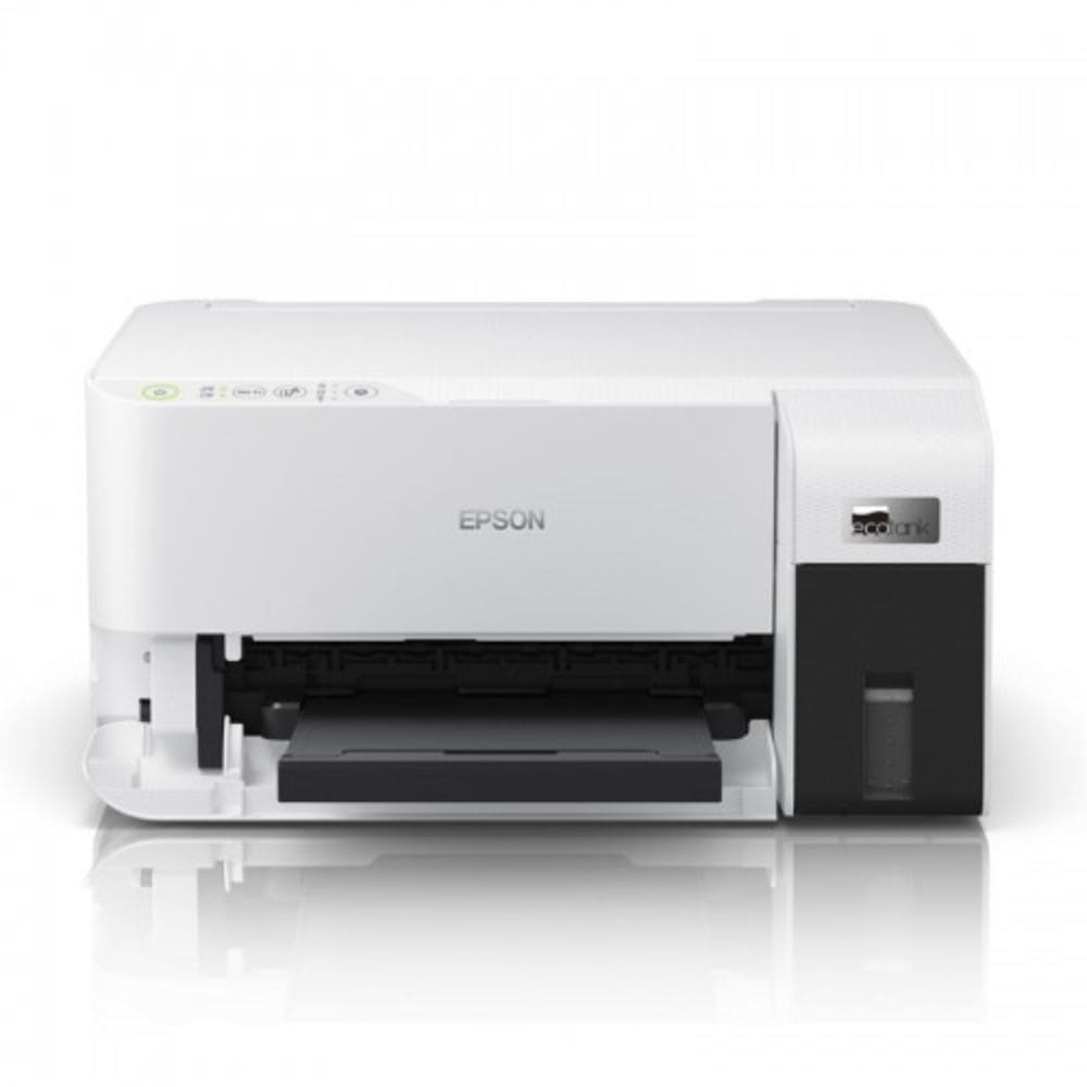 Máy in phun đen trắng Epson EcoTank M1050 (A4/A5/ In/ Copy/ Scan/ USB/ WIFI) Máy in phun đen trắng Epson EcoTank M1050 (A4/A5/ In/ Copy/ Scan/ USB/ WIFI)