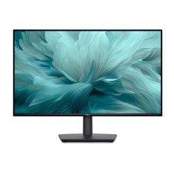 Màn hình Dell E2726HS (27Inch/ Full HD/ 5ms/ 100HZ/ 250cd/m2/ IPS/ Black/ 3Y)