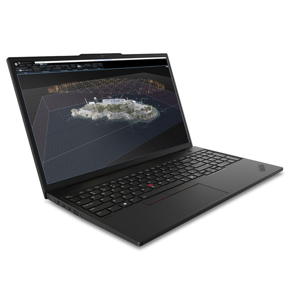 Laptop Lenovo ThinkPad P16s G4 (Ultra 7 255H/ 32GB/ 1TB SSD/ RTX PRO 500 6GB/ 16 inch WUXGA/ NoOS/ Black/ Vỏ nhôm/ 3Y) Laptop Lenovo ThinkPad P16s G4 (Ultra 7 255H/ 32GB/ 1TB SSD/ RTX PRO 500 6GB/ 16 inch WUXGA/ NoOS/ Black/ Vỏ nhôm/ 3Y)